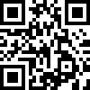 https://imna.ir/x6Xfk