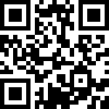 https://imna.ir/x77f3