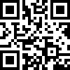 https://imna.ir/xp7D