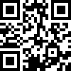 https://imna.ir/x7WsJ