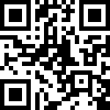https://imna.ir/x76Rd