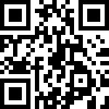 https://imna.ir/x63qn