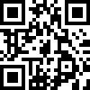https://imna.ir/xbFjD