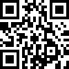 https://imna.ir/x9hkc