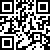 https://imna.ir/x8Y2B