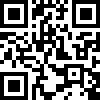 https://imna.ir/x9dgS