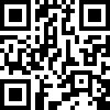 https://imna.ir/xbCpK