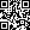 https://imna.ir/xbt5c
