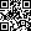 https://imna.ir/x93Tf
