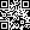 https://imna.ir/x7CTj