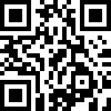 https://imna.ir/x9RZk