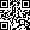 https://imna.ir/x6YVr
