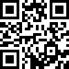 https://imna.ir/x8ZGt