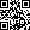 https://imna.ir/xb95s