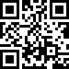 https://imna.ir/x4K2P
