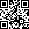 https://imna.ir/x83Xb