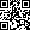 https://imna.ir/x97GW
