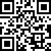 https://imna.ir/xbspc