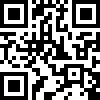 https://imna.ir/xbtFv