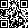 https://imna.ir/x8rD3