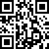 https://imna.ir/x8NFw