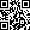 https://imna.ir/x8vSR