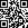 https://imna.ir/x9qZP