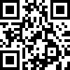 https://imna.ir/x8SLG