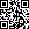 https://imna.ir/x999P