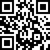 https://imna.ir/x9yFC