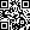 https://imna.ir/x8JVC
