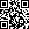 https://imna.ir/x7Wn8