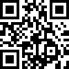 https://imna.ir/xbz6c