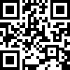 https://imna.ir/x8whQ
