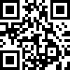 https://imna.ir/xbjbq
