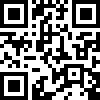 https://imna.ir/x4MTh