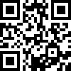 https://imna.ir/x7KcV