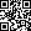 https://imna.ir/x9Mbw