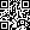 https://imna.ir/xbC4G