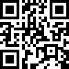 https://imna.ir/x7wM8