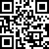 https://imna.ir/x77mg