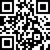 https://imna.ir/x7rjQ