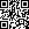 https://imna.ir/xbB4Y