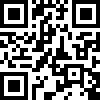 https://imna.ir/x8LJw