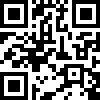 https://imna.ir/xbjfZ