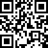 https://imna.ir/x9Df7