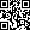 https://imna.ir/x9DsG