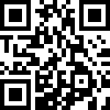 https://imna.ir/xbxJ6