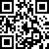 https://imna.ir/xbF2W