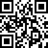 https://imna.ir/x5bf